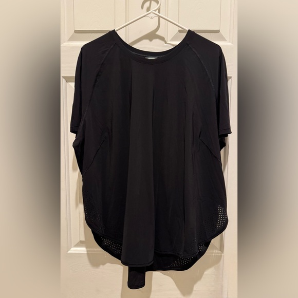 lululemon athletica Tops - Lululemon top